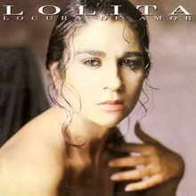 Locura De Amor (Vinyl)