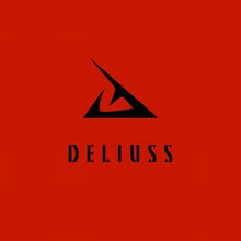 Deliuss