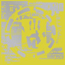 Dubnobasswithmyheadman (Super Deluxe Edition) CD1