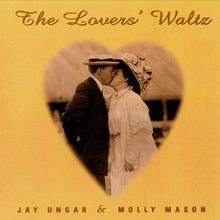 The Lover's Waltz