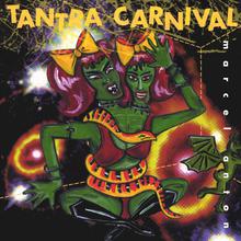 Tantra Carnival