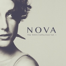 The Nova Collection Vol. 1