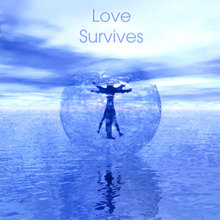 Love Survives