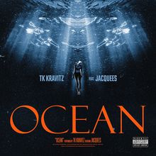 Ocean (CDS)