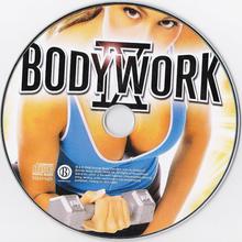 BodyWork IX