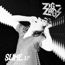 Slime (EP)