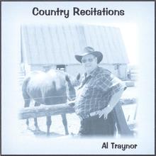 Country Recitations