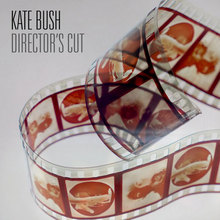 Directors Cut (Collectors Edition) CD1