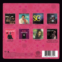 The Rca Albums Collection - Hits Of The 50's CD2