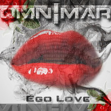 Ego Love (Reissued 2015)