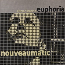 Euphoria. Nouveaumatic