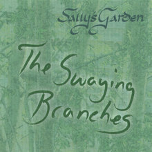 The Swaying Branches
