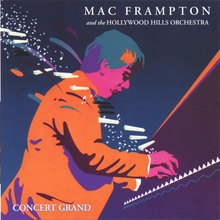 Concert Grand!