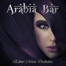 Arabia Bar