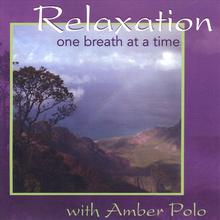 Relaxation One Breath at a Time