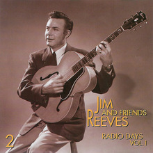 Radio Days, Vol. 1 CD2