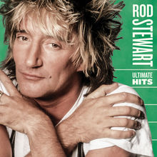 Ultimate Hits CD1