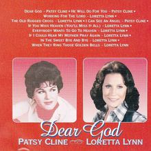 Dear God (With Loretta Lynn)
