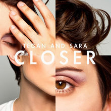 Closer (CDS)