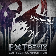 End Of An Empire (Remix Contest Compilation) CD1