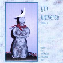 Yin Universe Vol 2