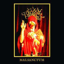 Malsanctum