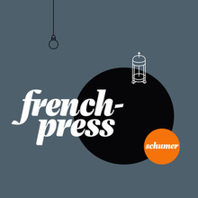 French-Press