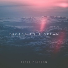 Escape To A Dream