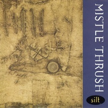 Silt