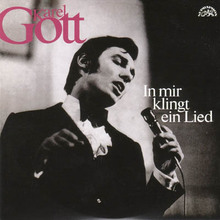In Mir Klingt Ein Lied (Remastered 1998)