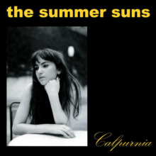 Calpurnia