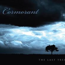 The Last Tree (EP)