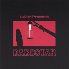 Tuman Presents Darbstar