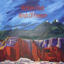 Winds Of Freedom