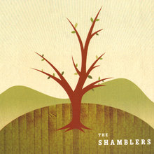 The Shamblers