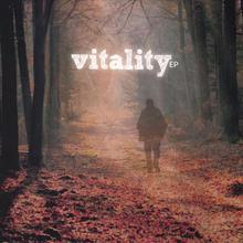 Vitality EP
