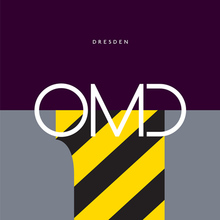 Dresden (Remixes)