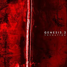 Genesis.2
