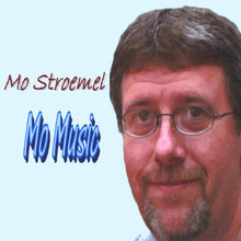 Mo Music