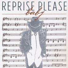 Reprise Please Baby: The Warner Bros. Years CD4