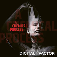 A Chemical Process (Deluxe Edition)