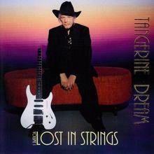 Lost In Strings Vol.1 CD2