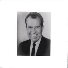 Nixon (37)