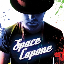 Space Capone