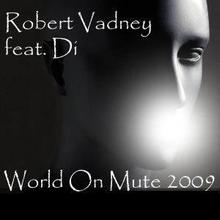 World On Mute 2009