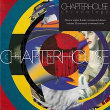 Chronology CD4