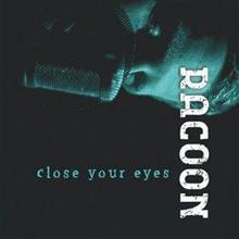 Close Your Eyes CDS