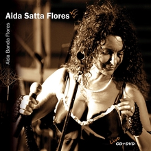 Aida Banda Flores