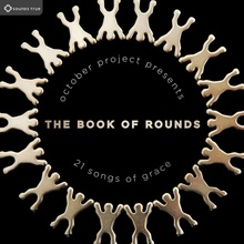 The Book Of Rounds