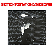 Station to Station (Remastered 2009)